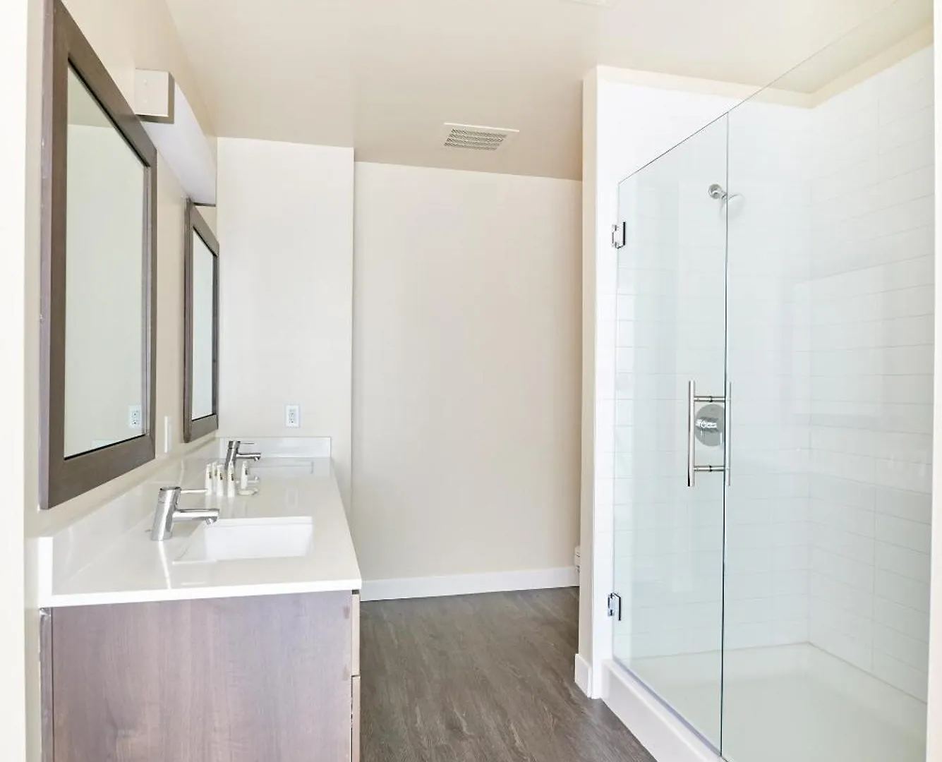Aparthotel Sonder At Mckinley Phoenix