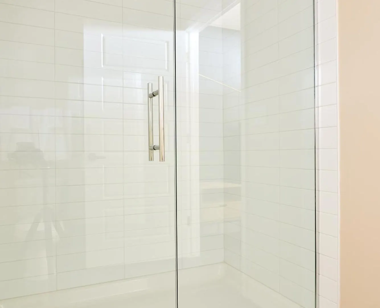 Aparthotel Sonder At Mckinley Phoenix