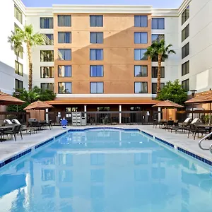 Hyatt Place Vegas Hotel Las Vegas