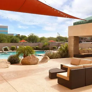 Radisson Airport Hotel