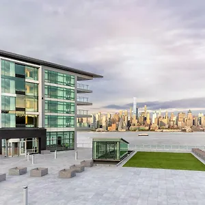 Envue, Autograph Collection Hotel Weehawken